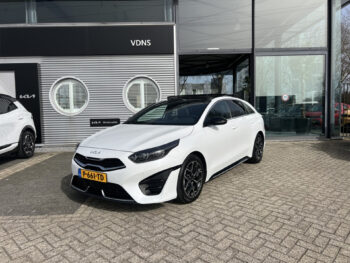 51728680-kia-proceed-1-0-t-gdi-gt-plusline-pano-stoelverwarming-camera-2022