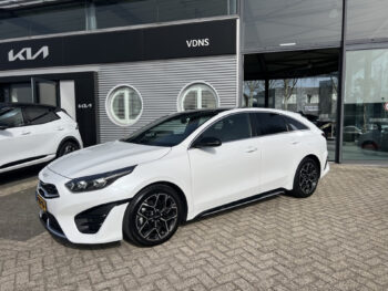 51728680-kia-proceed-1-0-t-gdi-gt-plusline-pano-stoelverwarming-camera-2022