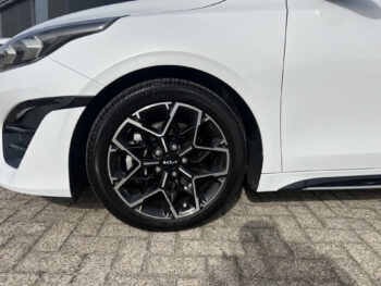 51728680-kia-proceed-1-0-t-gdi-gt-plusline-pano-stoelverwarming-camera-2022