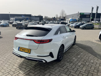 51728680-kia-proceed-1-0-t-gdi-gt-plusline-pano-stoelverwarming-camera-2022
