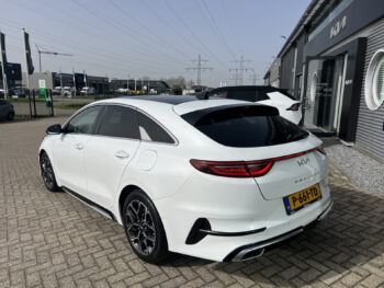 51728680-kia-proceed-1-0-t-gdi-gt-plusline-pano-stoelverwarming-camera-2022