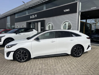 51728680-kia-proceed-1-0-t-gdi-gt-plusline-pano-stoelverwarming-camera-2022