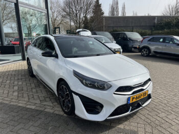 51728680-kia-proceed-1-0-t-gdi-gt-plusline-pano-stoelverwarming-camera-2022