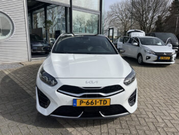 51728680-kia-proceed-1-0-t-gdi-gt-plusline-pano-stoelverwarming-camera-2022