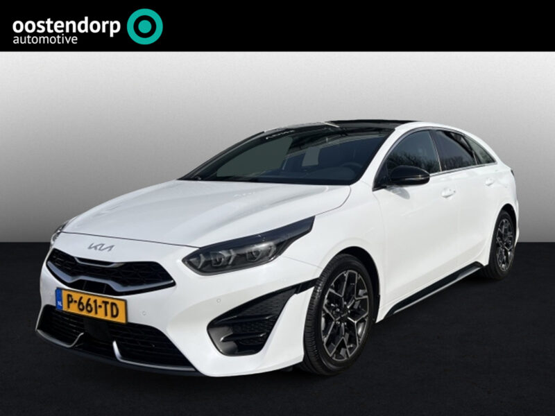 51728680-kia-proceed-1-0-t-gdi-gt-plusline-pano-stoelverwarming-camera-2022