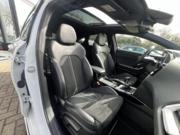 51728680-kia-proceed-1-0-t-gdi-gt-plusline-pano-stoelverwarming-camera-2022