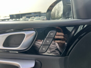 51728680-kia-proceed-2022