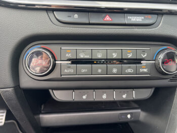 51728680-kia-proceed-2022