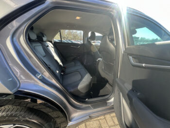 51728883-kia-niro-2025