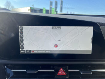 51728883-kia-niro-2025