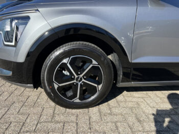 51728883-kia-niro-2025