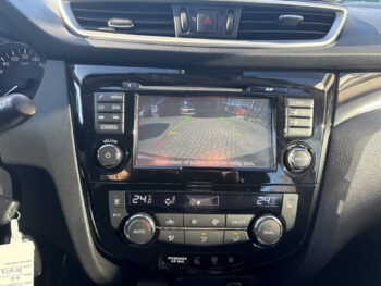 51728966-nissan-qashqai-2017