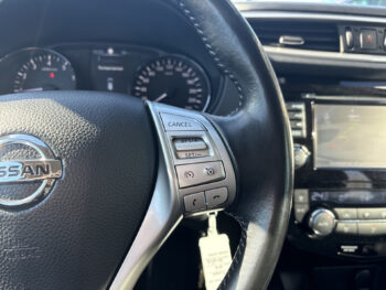 51728966-nissan-qashqai-2017