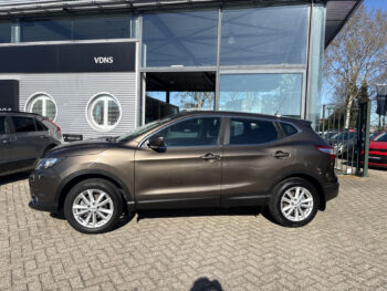 51728966-nissan-qashqai-2017
