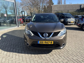 51728966-nissan-qashqai-2017