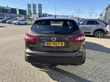 51728966-nissan-qashqai-2017