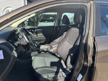 51728966-nissan-qashqai-2017