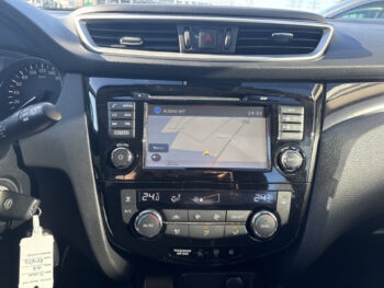 51728966-nissan-qashqai-2017