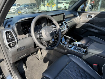 51752954-kia-sorento-2022