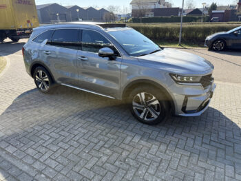 51752954-kia-sorento-2022