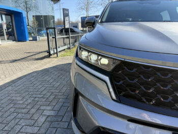 51752954-kia-sorento-2022