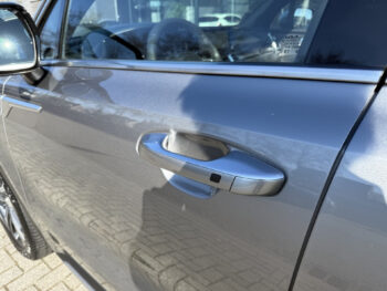 51752954-kia-sorento-2022