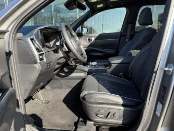 51752954-kia-sorento-2022