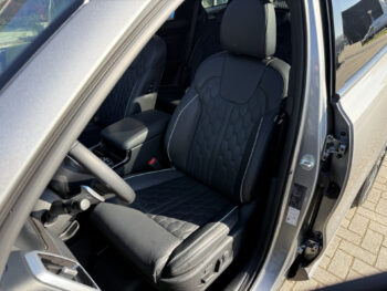 51752954-kia-sorento-2022