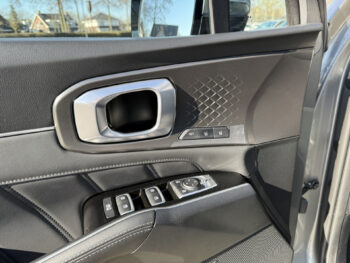 51752954-kia-sorento-2022