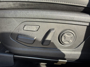 51752954-kia-sorento-2022