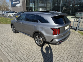 51752954-kia-sorento-2022