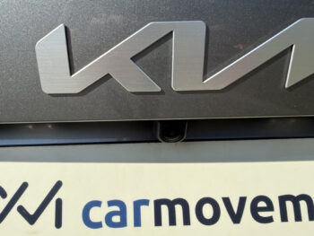 51752954-kia-sorento-2022