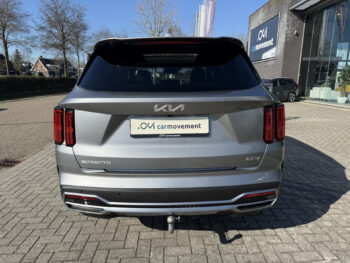 51752954-kia-sorento-2022