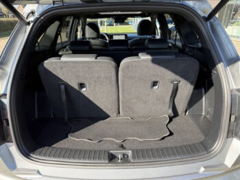 51752954-kia-sorento-2022