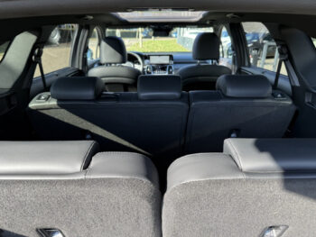 51752954-kia-sorento-2022