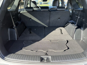 51752954-kia-sorento-2022