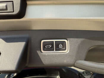 51752954-kia-sorento-2022