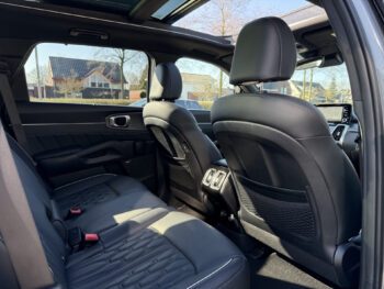 51752954-kia-sorento-2022