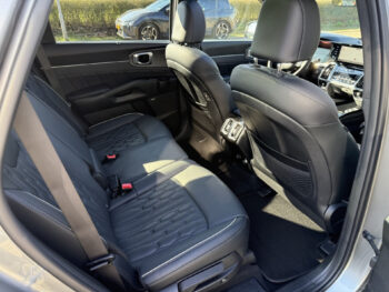 51752954-kia-sorento-2022