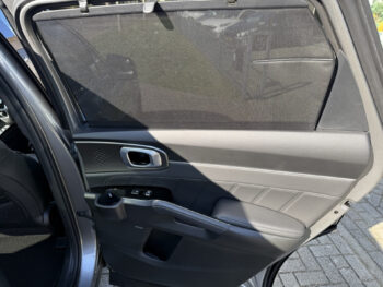 51752954-kia-sorento-2022