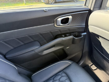 51752954-kia-sorento-2022