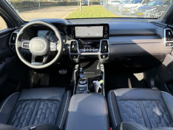 51752954-kia-sorento-2022