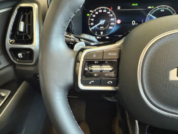 51752954-kia-sorento-2022