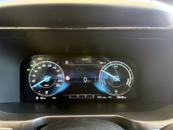 51752954-kia-sorento-2022