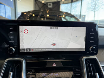 51752954-kia-sorento-2022