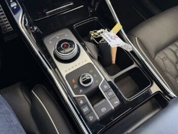 51752954-kia-sorento-2022