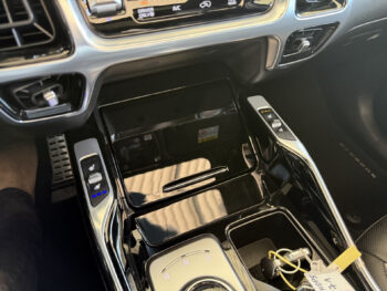 51752954-kia-sorento-2022