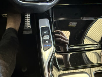 51752954-kia-sorento-2022