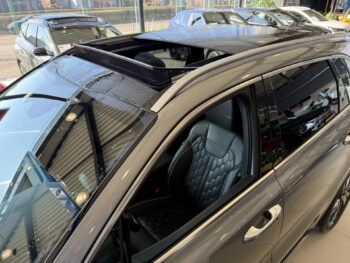 51752954-kia-sorento-2022