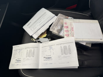 51752954-kia-sorento-2022